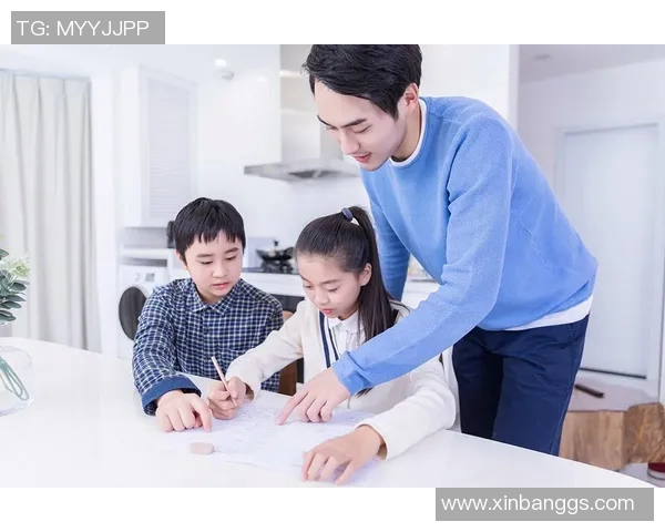 张昊的奋斗历程与成就探索:从平凡到卓越的成长之路 张昊的奋斗历程与成就探索:从平凡到卓越的成长之路