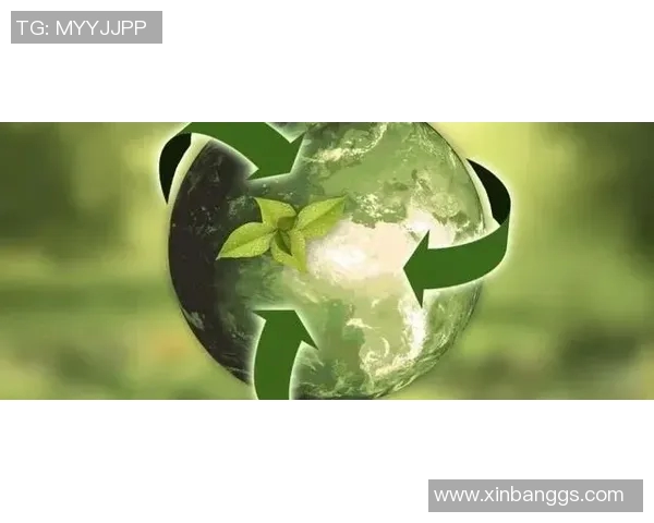 探索米利唐的历史与文化遗产:一段跨越千年的传奇旅程 探索米利唐的历史与文化遗产:一段跨越千年的传奇旅程