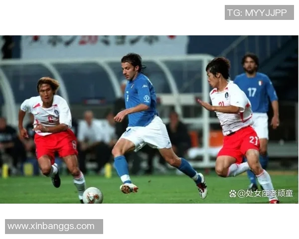 意大利与巴西足球历史交锋回顾及战绩分析 意大利与巴西足球历史交锋回顾及战绩分析