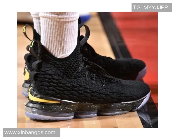 拉茨琉对邓迪的精彩对决分析及比赛前瞻展望 拉茨琉对邓迪的精彩对决分析及比赛前瞻展望