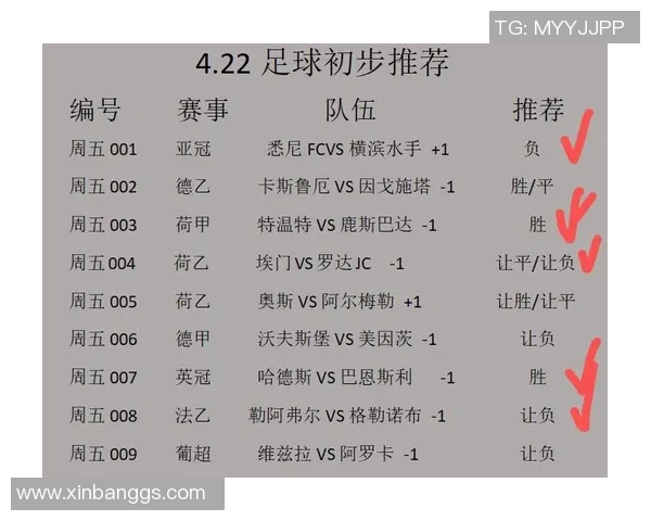 拜仁慕尼黑与多特蒙德历史交锋记录详解与分析