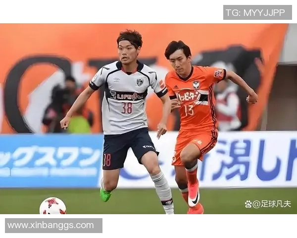 德州漩涡与爱媛的激烈对决展现足球魅力与团队精神的巅峰之战