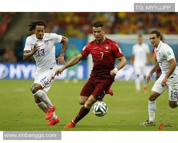 智利与葡萄牙足球对决分析及战术解析