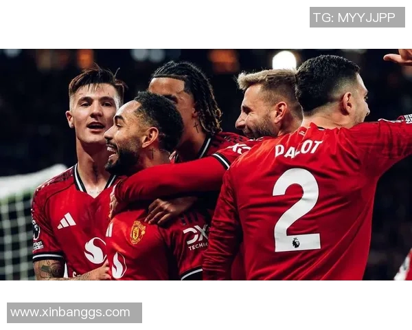 曼联对阵热刺赔率分析及比赛前瞻全面解读