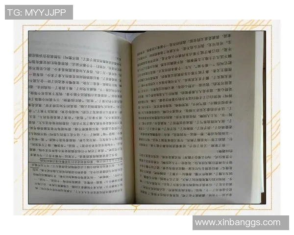 李泓澎的艺术之路与人生哲学探讨：从创作到生活的深刻反思与启示