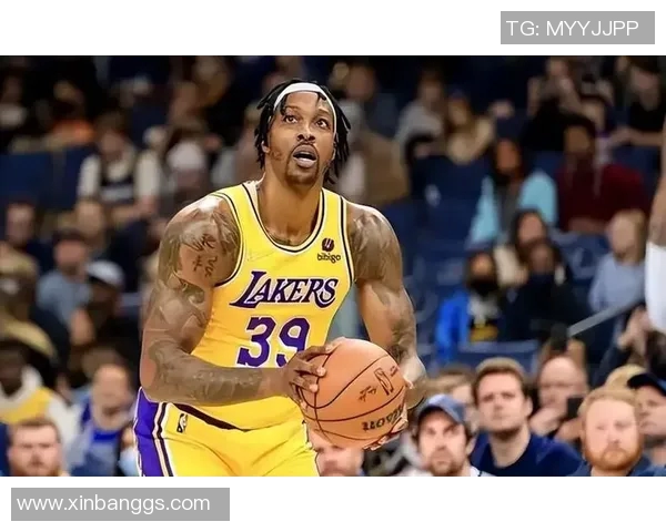 斯塔德迈尔与霍华德的巅峰对决谁能笑到最后