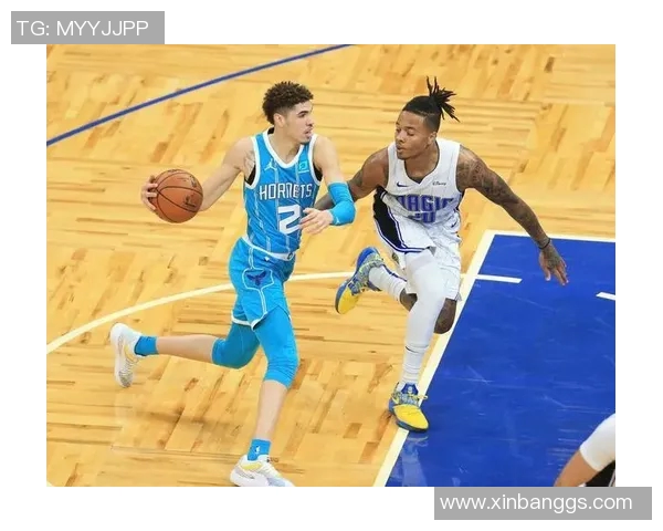 本尼迪克特马图林:篮球天才的崛起与未来发展潜力分析 本尼迪克特马图林:篮球天才的崛起与未来发展潜力分析