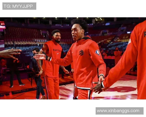 斯科蒂巴恩斯：年轻天才如何在NBA赛场上崭露头角与成长历程分析