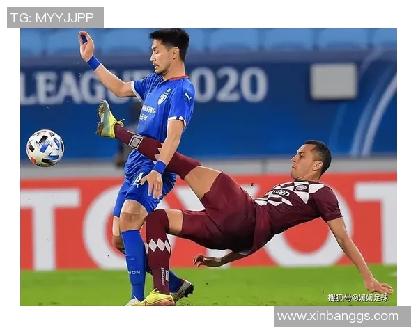 横滨水手与札幌精彩对决直播全程回顾与赛后分析