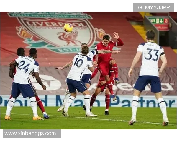 根特与热刺激战正酣比分揭晓引发球迷热议