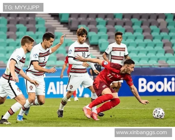 比利时与瑞士的精彩对决荷兰球队的战术分析与展望 比利时与瑞士的精彩对决荷兰球队的战术分析与展望