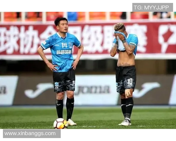 梅县铁汉迎战大连超越争夺中甲联赛关键三分的激烈对决