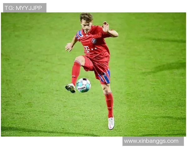 格雷茨卡在球队中的关键角色与未来发展展望分析