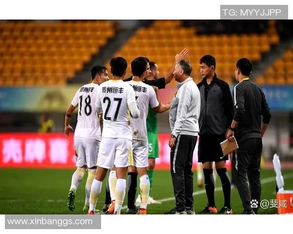 江苏对阵贵州精彩赛事直播视频全程回放与分析 江苏对阵贵州精彩赛事直播视频全程回放与分析