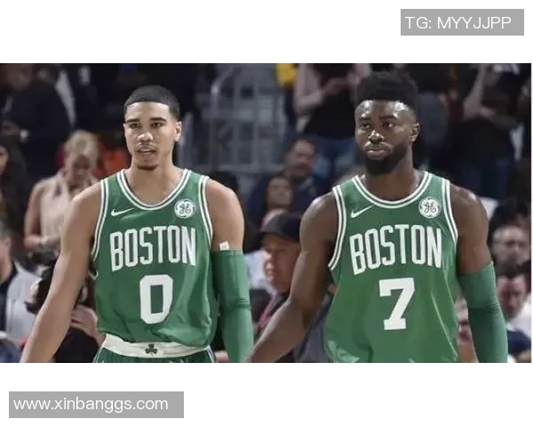 杰森塔图姆领衔凯尔特人队重返巅峰之路的奋斗与荣耀 杰森塔图姆领衔凯尔特人队重返巅峰之路的奋斗与荣耀