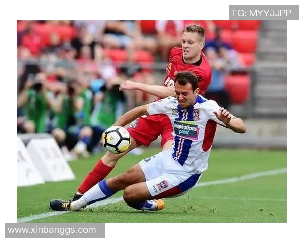 水手队与纽卡斯尔的激烈对决展现足球魅力与团队精神的巅峰较量