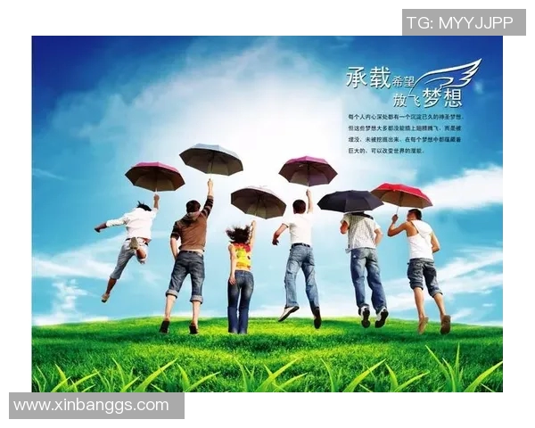 梦想与自由人直播的碰撞探索无限可能与真实自我