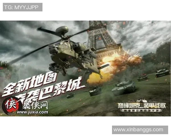 沙克特与杜保尔的巅峰对决谁能在战场上笑到最后