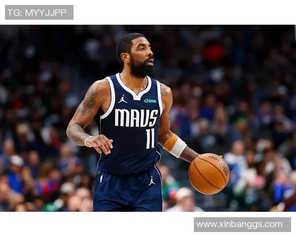 欧文在斋月绝杀时刻赛后分享信仰力量如何激励我逆转胜局