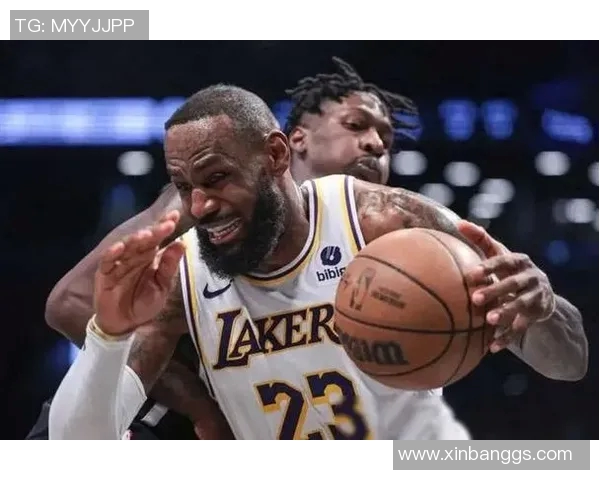 步行者与勇士激战正酣比分悬念不断引发球迷热议 步行者与勇士激战正酣比分悬念不断引发球迷热议