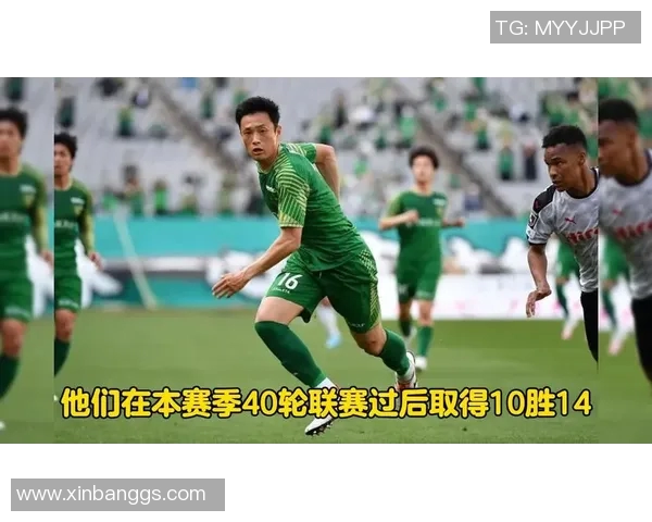 枥木SC对阵山口雷诺法直播信息及赛前分析全攻略 枥木SC对阵山口雷诺法直播信息及赛前分析全攻略