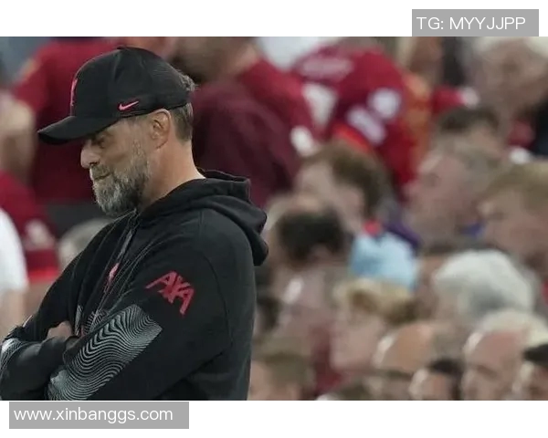 波特兰与火焰激战正酣比分揭晓引发球迷热议 波特兰与火焰激战正酣比分揭晓引发球迷热议