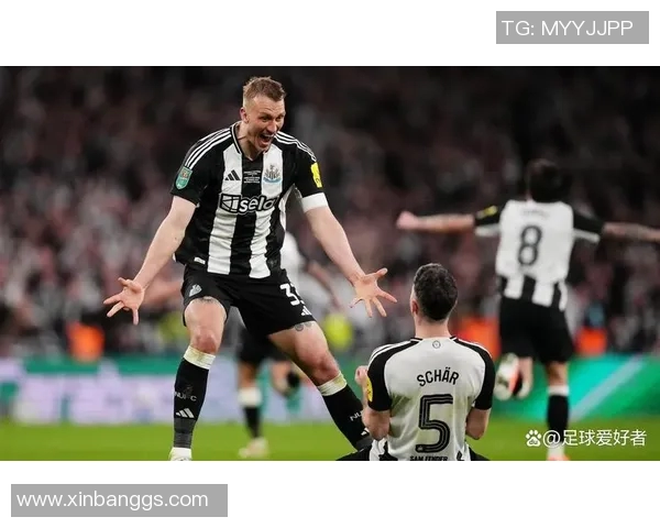 温布利草坪质量引发球员不满欧冠决赛场地争议持续升级