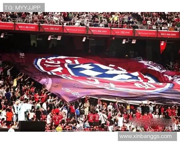 河北华夏迎战辽宁开新期待精彩对决与激烈碰撞的足球盛宴 河北华夏迎战辽宁开新期待精彩对决与激烈碰撞的足球盛宴