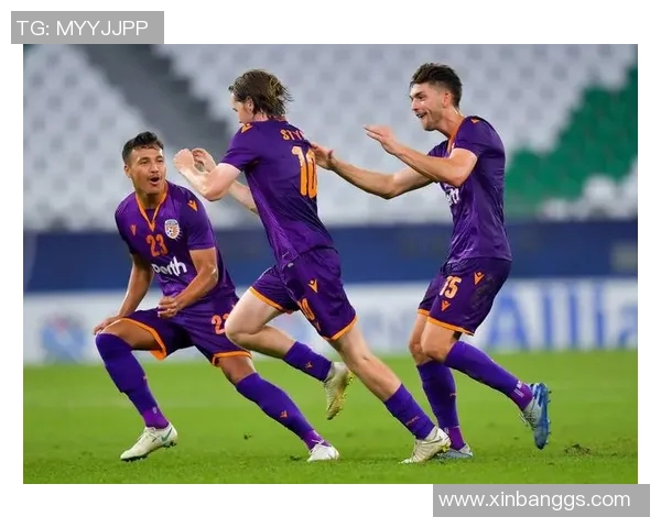 海德堡与珀斯光荣的精彩对决谁能在这场较量中脱颖而出 海德堡与珀斯光荣的精彩对决谁能在这场较量中脱颖而出