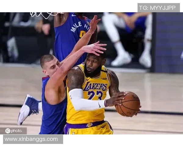 湖人掘金对决精彩纷呈球迷热议抓饭文化与比赛魅力 湖人掘金对决精彩纷呈球迷热议抓饭文化与比赛魅力