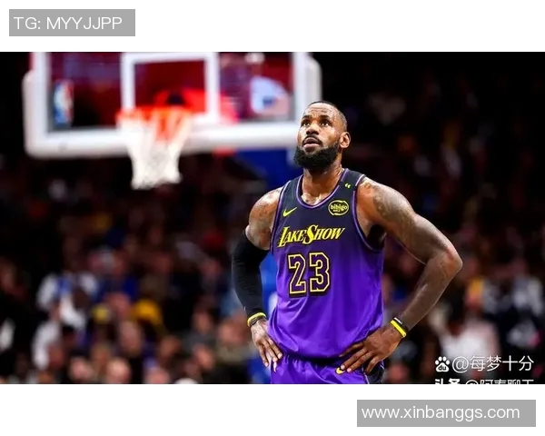 湖人对阵热火麦基表现抢眼助力球队争夺季后赛席位