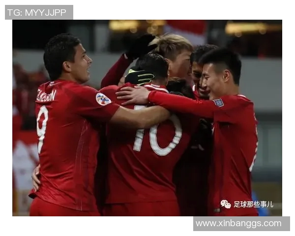 流浪者与摩顿的较量：一场关于梦想与坚持的精彩对决