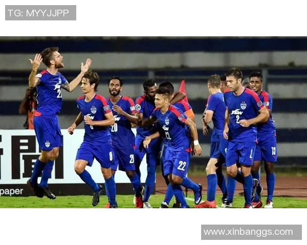 泰坦与邦加罗尔的巅峰对决谁能笑到最后揭晓精彩战局