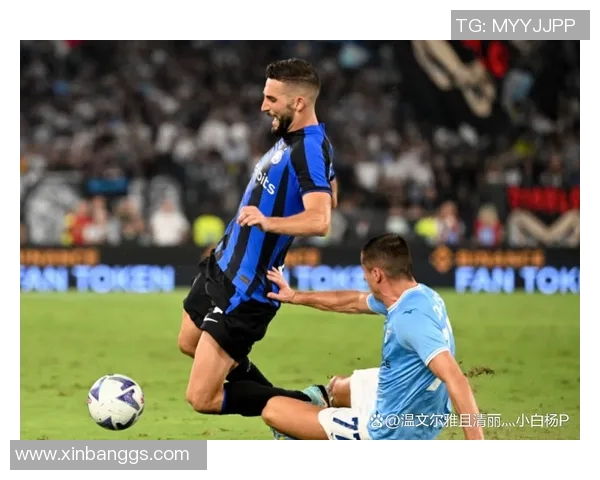 法国杯精彩对决昂热迎战雷恩两队争夺晋级名额