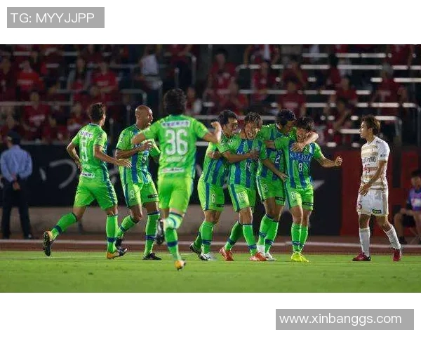 湘南比马迎战福冈黄蜂争夺关键积分展现球队实力与斗志