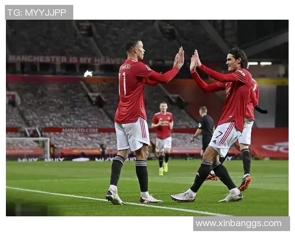 洛杉矶银河与曼联精彩对决回放全程回顾与精彩瞬间分析