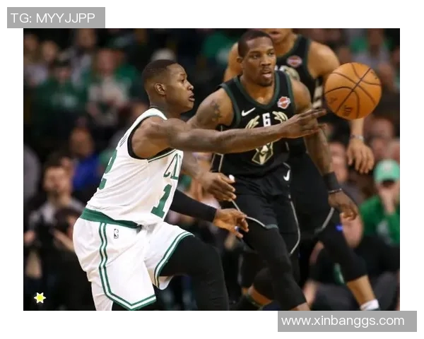 特里罗齐尔的篮球之路从新秀到明星球员的蜕变与成长