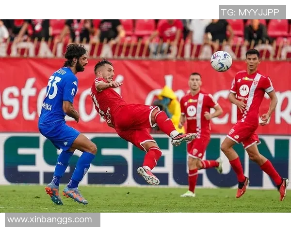 特内里费主场迎战埃尔切期待精彩对决与胜利的诞生