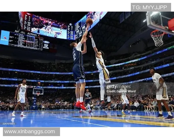 独行侠与鹈鹕精彩对决全场录像回放及精彩瞬间分析 独行侠与鹈鹕精彩对决全场录像回放及精彩瞬间分析