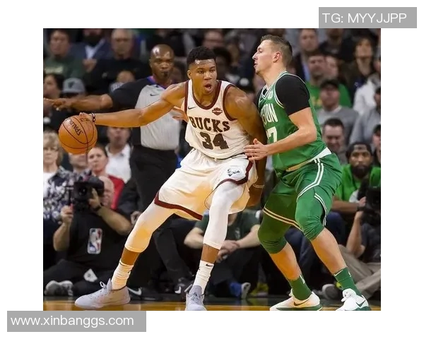 猛龙与热火激战回顾2018年12月27日精彩瞬间与赛后分析