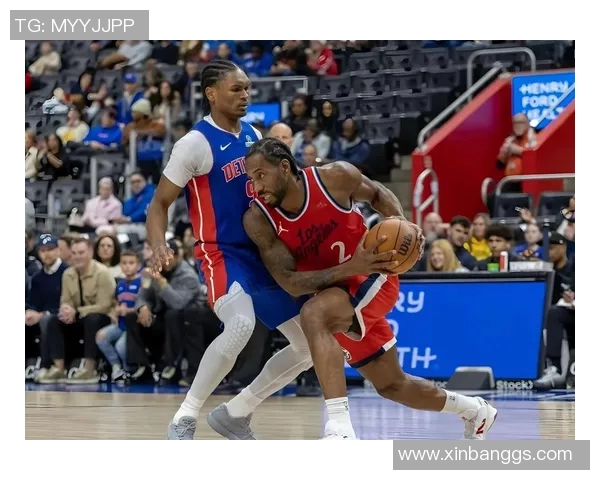 2005年NBA总决赛马刺与活塞激战比分回顾与精彩瞬间分析