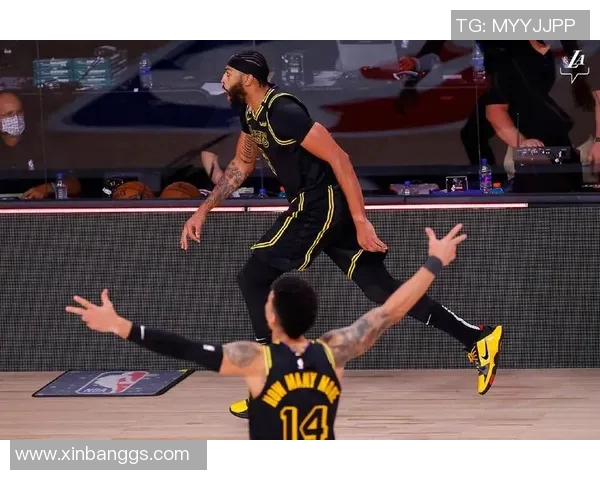 2020年9月21日湖人对掘金精彩直播回顾与赛后分析 2020年9月21日湖人对掘金精彩直播回顾与赛后分析