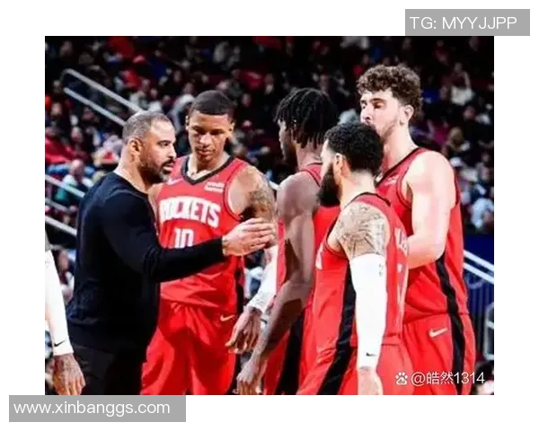 2017年火箭队与太阳队精彩对决回顾及赛季亮点分析 2017年火箭队与太阳队精彩对决回顾及赛季亮点分析