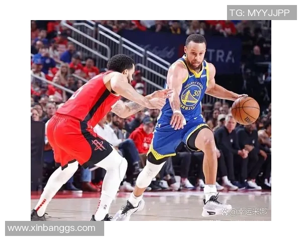 2019年5月9日火箭与勇士激战NBA直播精彩回顾与赛后分析