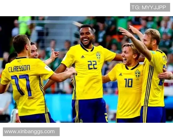 2012年欧洲足球预选赛瑞典对阵荷兰精彩对决回顾与分析