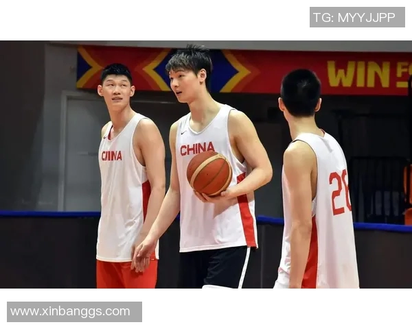 2018年亚运会中国队与菲律宾队精彩对决全场录像回放分析 2018年亚运会中国队与菲律宾队精彩对决全场录像回放分析