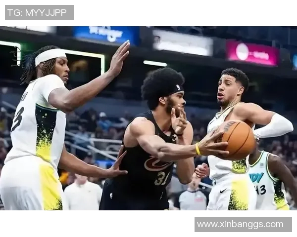 2017421骑士与步行者的精彩对决回顾与分析 2017421骑士与步行者的精彩对决回顾与分析