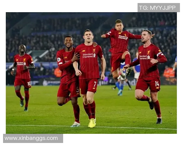 2015年利物浦与莱斯特城激战回顾:一场令人难忘的英超对决 2015年利物浦与莱斯特城激战回顾:一场令人难忘的英超对决