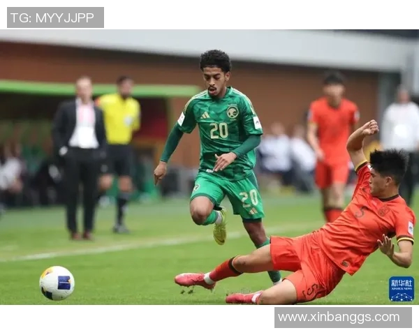 U20世界杯精彩对决韩国与乌克兰青少年足球实力较量即将展开 U20世界杯精彩对决韩国与乌克兰青少年足球实力较量即将展开