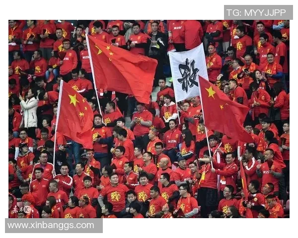 中国与意大利足球对抗赛数据统计分析与比较 中国与意大利足球对抗赛数据统计分析与比较